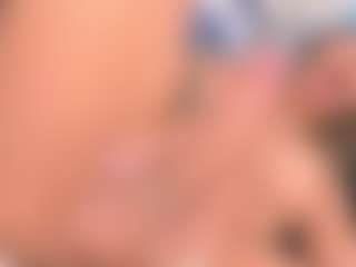 goddess-latin's Live Sex Cam Show
