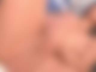 goddess-latin's Live Sex Cam Show