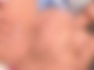 Live cam show with goddess-latin - Gape on Hubzter Live