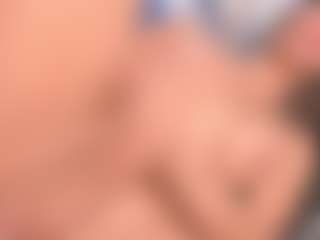Live cam show with goddess-latin - Gape on Strip Flash - Live Sex Shows