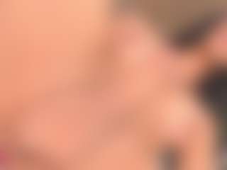 Live cam show with goddess-latin - Ejaculation on crypto-cams