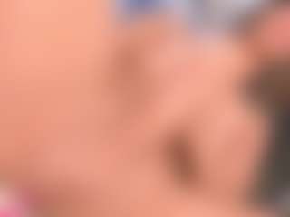 Live cam show with goddess-latin - Ejaculation on Camsoda