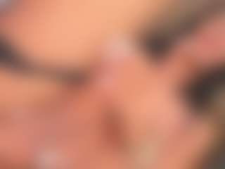 goddess-latin's Live Sex Cam Show