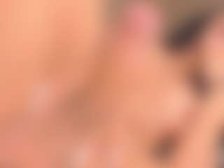 goddess-latin's Live Sex Cam Show