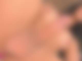 goddess-latin's Live Sex Cam Show