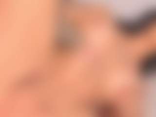 Live cam show with goddess-latin - Cumshot on Camsoda