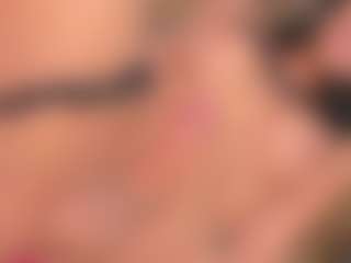 goddess-latin's Live Sex Cam Show