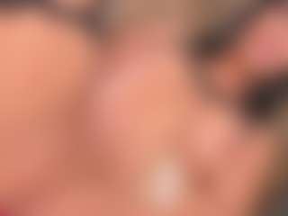 goddess-latin's Live Sex Cam Show