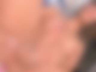 Live cam show with goddess-latin - Fake Tits on Camsoda