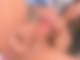 goddess-latin's Live Sex Cam Show