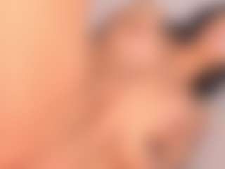 Live cam show with goddess-latin - Fake Tits on Nude Chat * 1 On 1 Webcam Sex * Live Cam Show