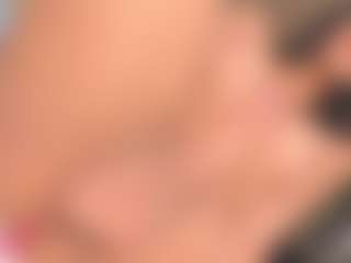 Live cam show with goddess-latin - White on AdultVida.com | colombia
