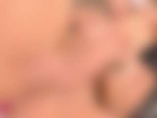 Live cam show with goddess-latin - Black Hair on AdultVida.com