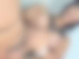 goddess-latin's Live Sex Cam Show