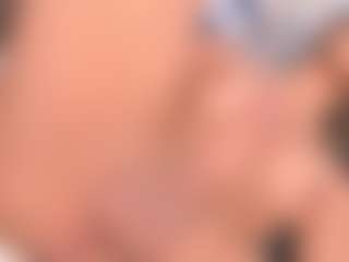 goddess-latin's Live Sex Cam Show