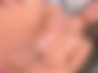goddess-latin's Live Sex Cam Show
