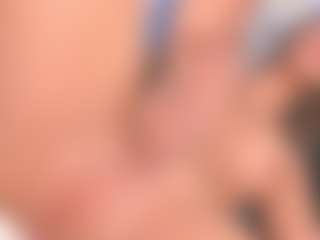 goddess-latin's Live Sex Cam Show