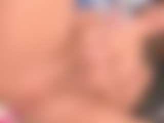 Live cam show with goddess-latin - Orgasm on Camiplay Live