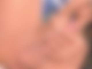 Live cam show with goddess-latin - Brown Eyes on Camiplay Live