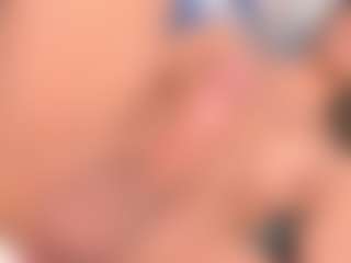 goddess-latin's Live Sex Cam Show