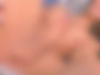 goddess-latin's Live Sex Cam Show