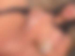 Show de câmera ao vivo com goddess-latin - Fake Tits no Camsoda