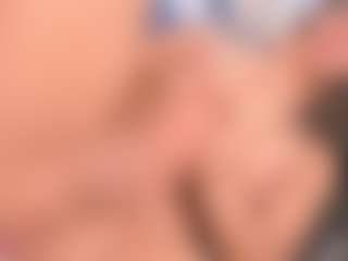 goddess-latin's Live Sex Cam Show