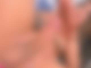 goddess-latin's Live Sex Cam Show