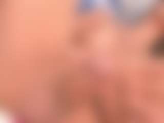 Spettacolo in cam dal vivo con goddess-latin - Ejaculation su Camsoda