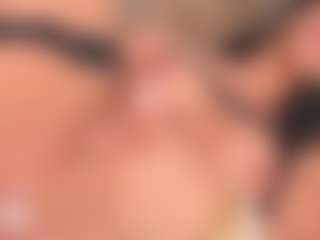 goddess-latin's Live Sex Cam Show