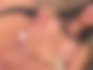 goddess-latin's Live Sex Cam Show