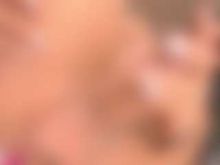 goddess-latin's Live Sex Cam Show