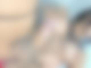 Live cam show with goddess-latin - Cumshot on Nude Chat * 1 On 1 Webcam Sex * Live Cam Show