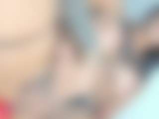Live cam show with goddess-latin - Ejaculation on https://playwithruby.com