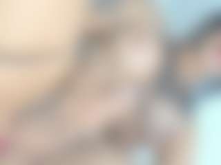 Live cam show with goddess-latin - Brown Eyes on Dolls Live