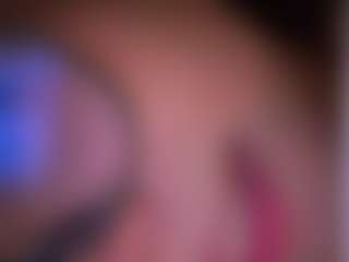 Live cam show with Xherry - Blowjob on justonemore.cc