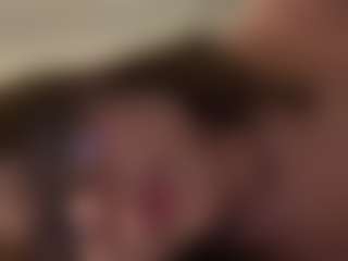 Xherry's Live Sex Cam Show