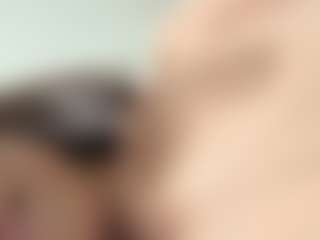 Xherry's Live Sex Cam Show