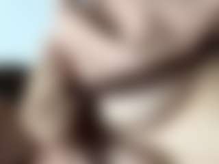 Xherry's Live Sex Cam Show