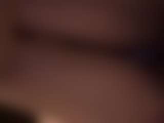 Xherry's Live Sex Cam Show