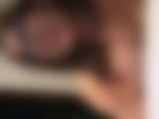 Live cam show with Xherry - BBW on justonemore.cc | colombia