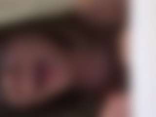 Xherry's Live Sex Cam Show