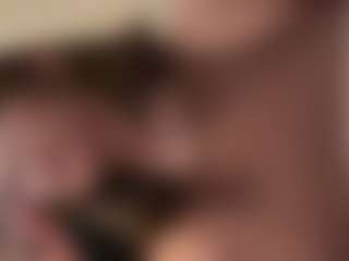 Xherry's Live Sex Cam Show