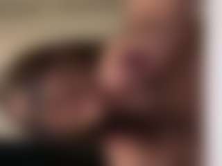 Xherry's Live Sex Cam Show