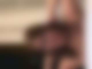 Xherry's Live Sex Cam Show