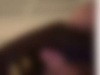 Xherry's Live Sex Cam Show