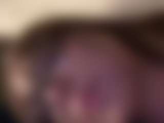 Xherry's Live Sex Cam Show