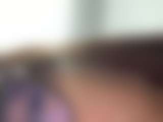 Xherry's Live Sex Cam Show