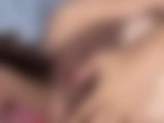 Xherry's Live Sex Cam Show