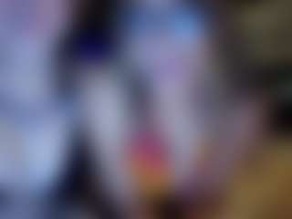 Xherry's Live Sex Cam Show